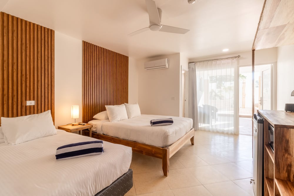 Hotel Santa Teresa 11/65