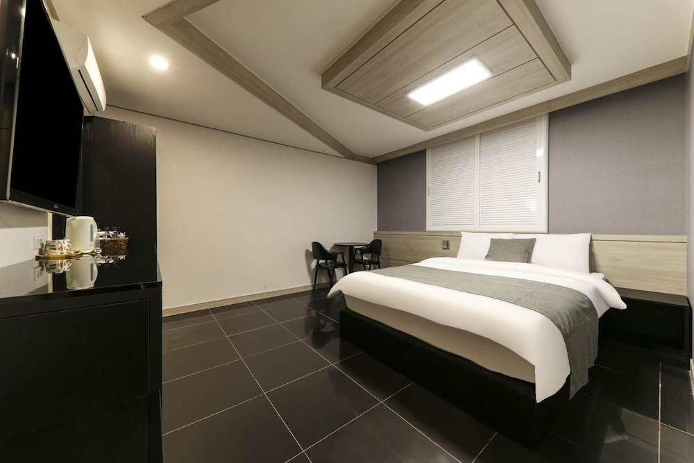 Major Hotel 16/31