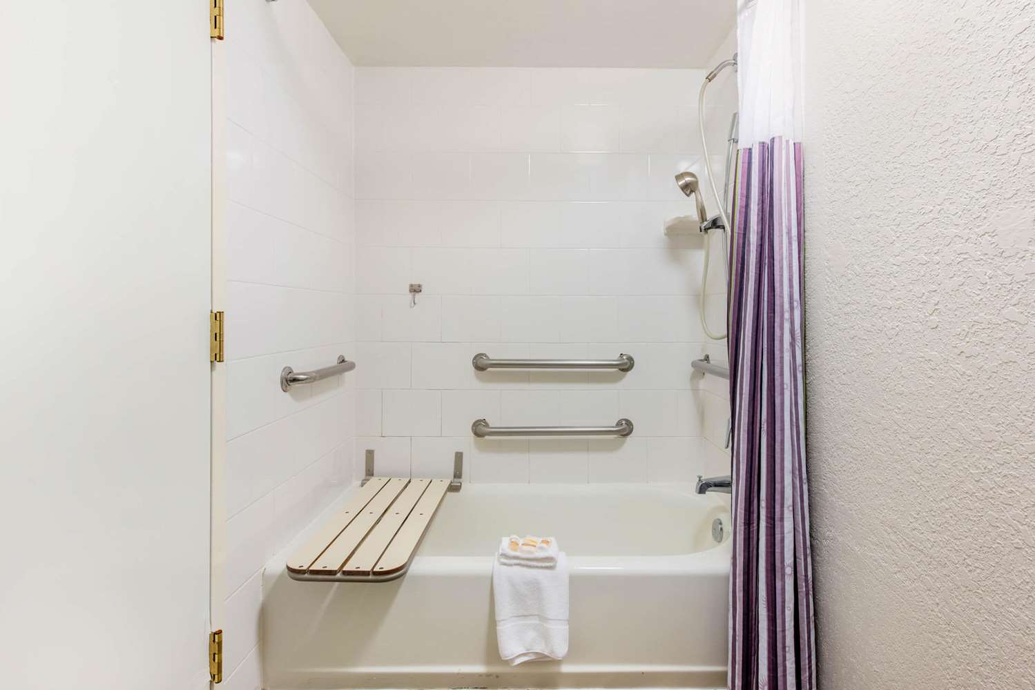 La Quinta Inn by Wyndham Ft. Lauderdale Tamarac East 34/34