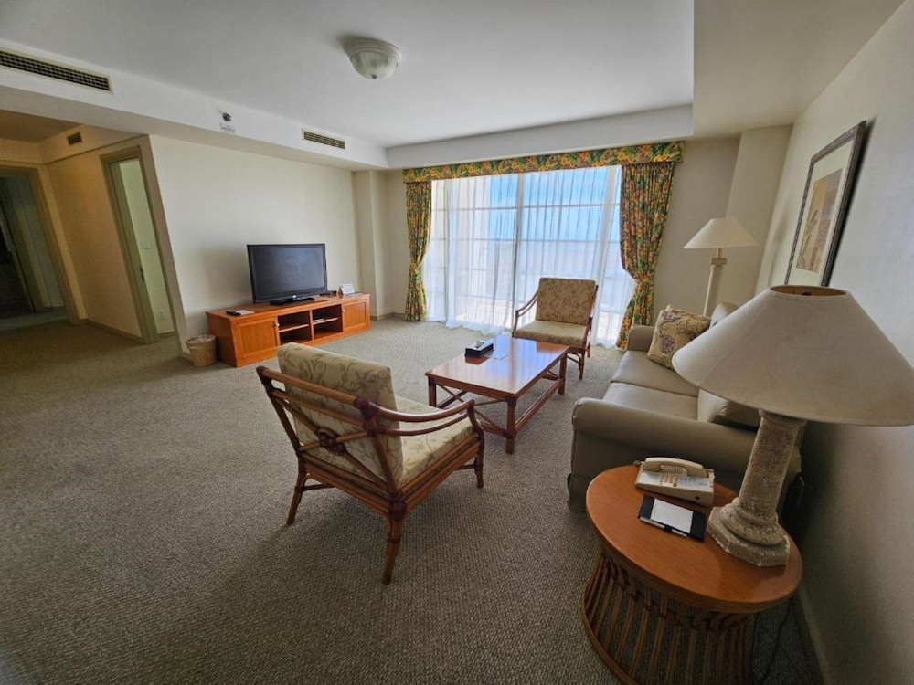 Leopalace Resort Guam 32/50