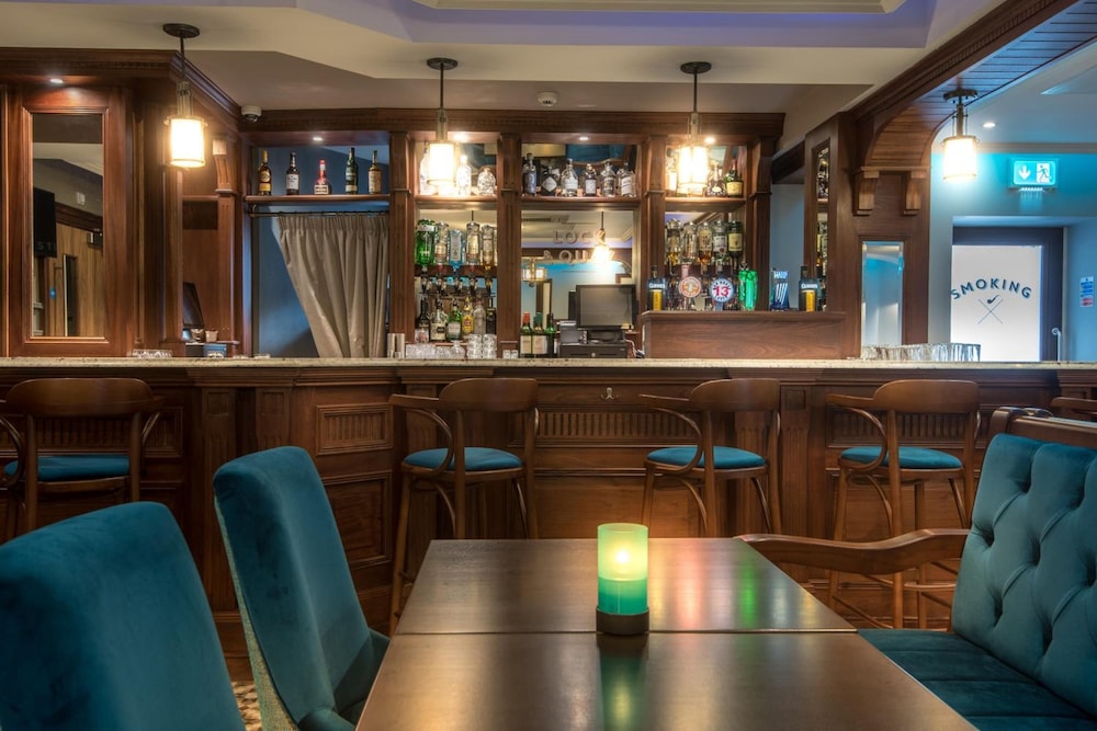 Shipquay Boutique Hotel 36/50