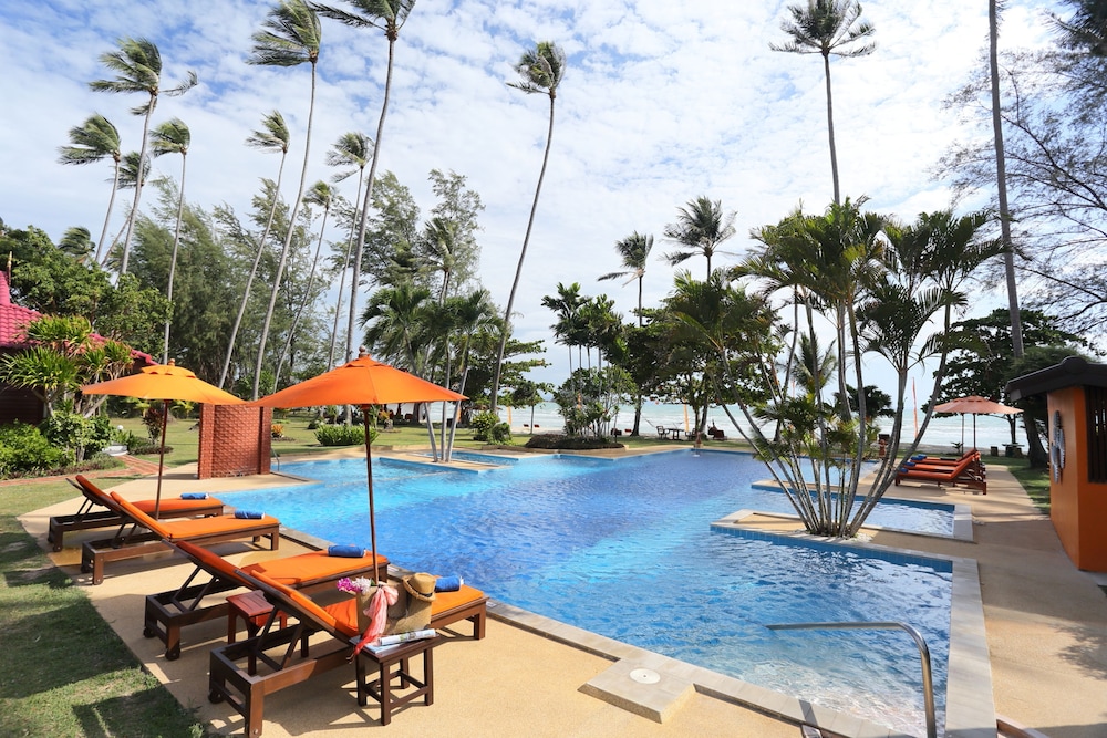 Viva Vacation Resort 7/50