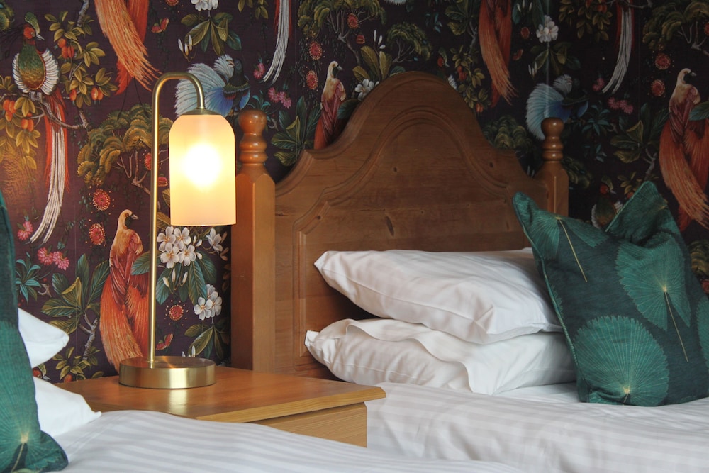 Waverley Bed &amp; Breakfast 30/45