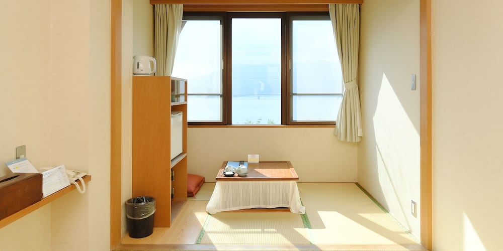 HOTEL KORYU 47/50