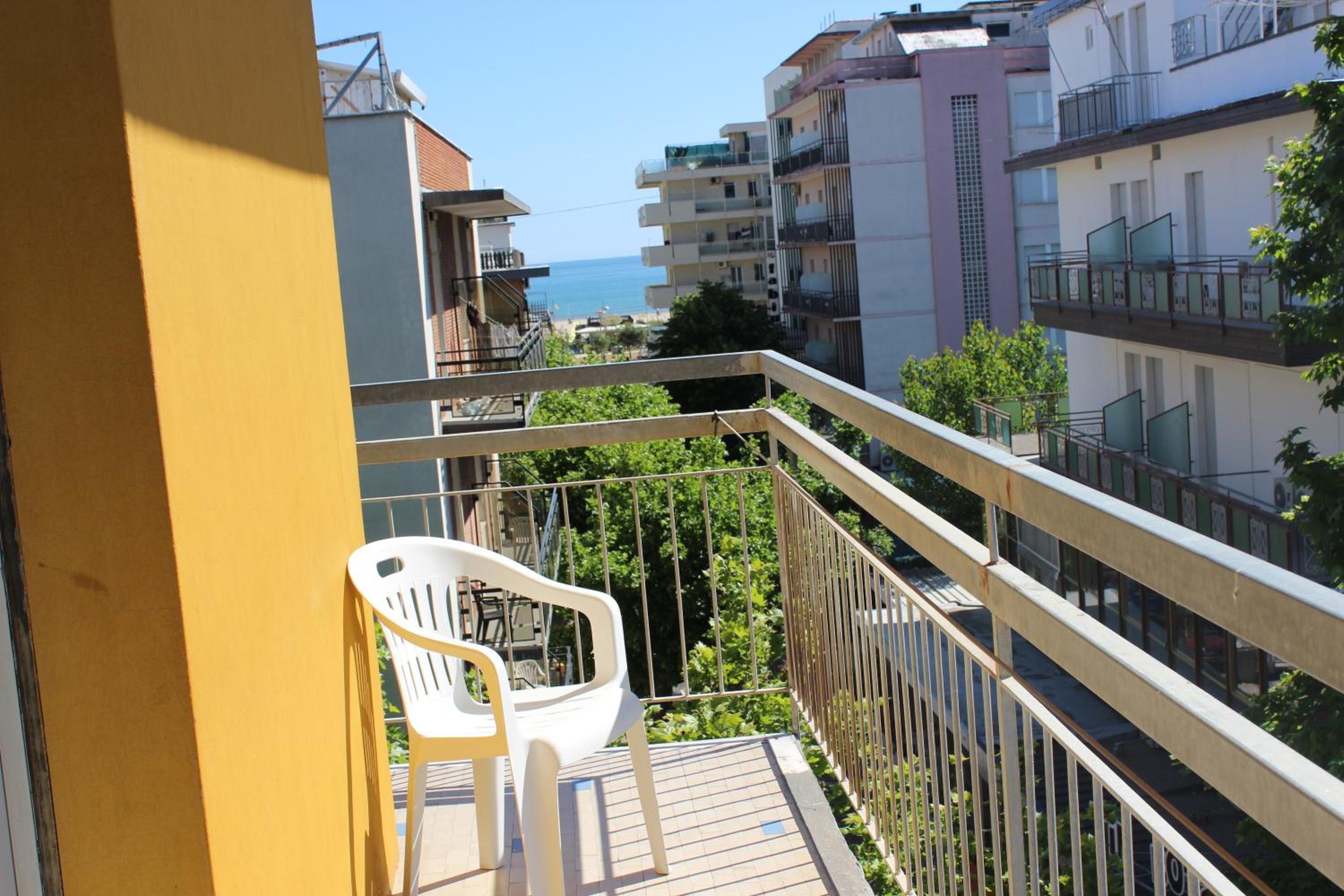 Hotel Amados 35/49