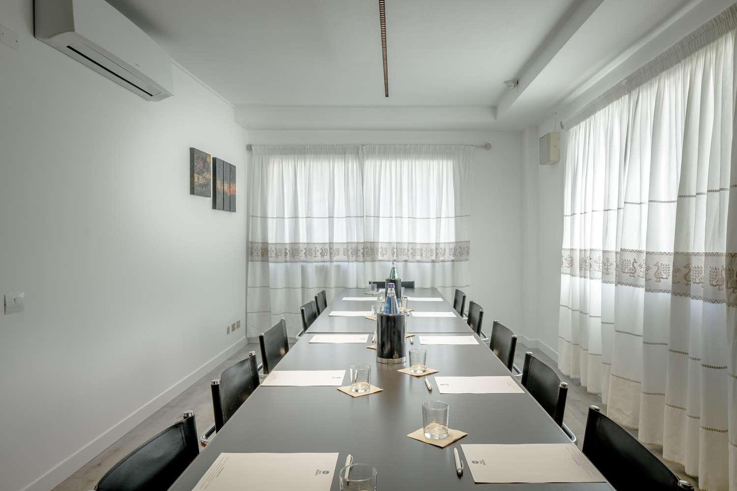 Best Western Hotel Residence Italia 60/70
