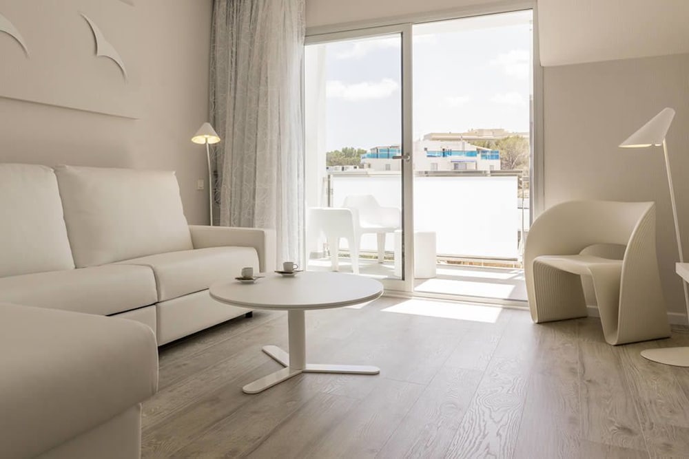 Blanco Hotel Formentera 37/53