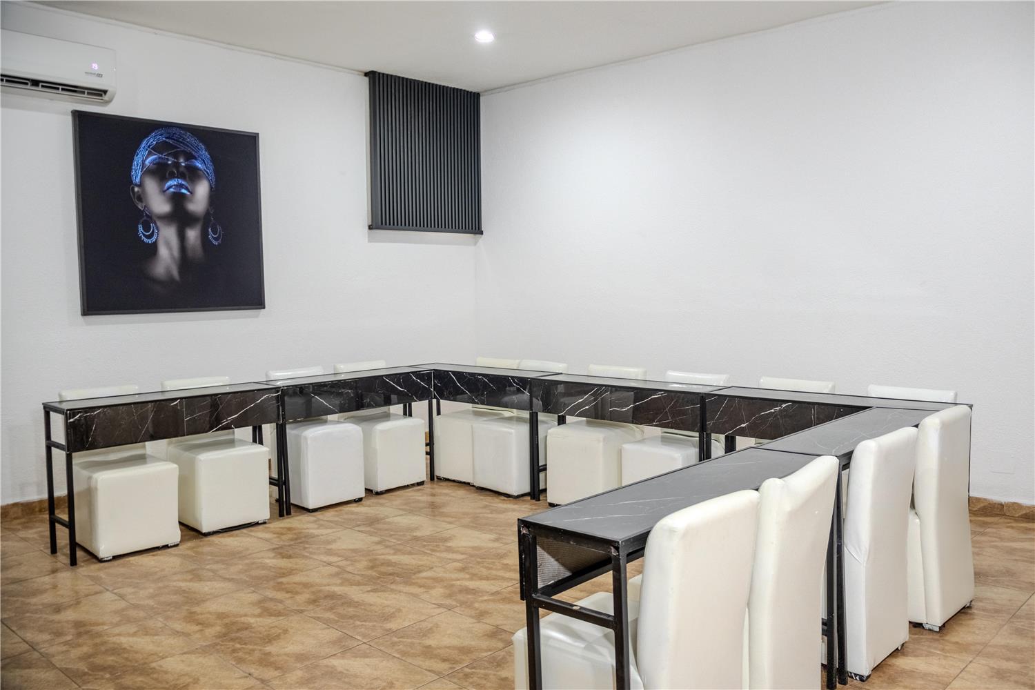 Best Western Plus Luna Del Mar 35/48