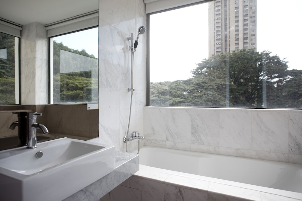 Hotel Re Pearl S Hill 39/50