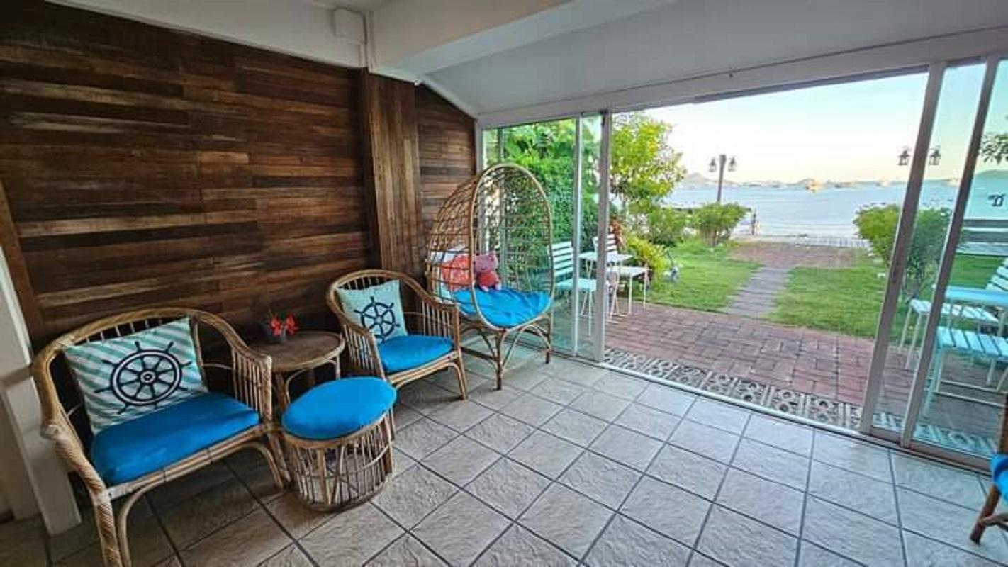 Baan Sattahip By The Sea 60/68
