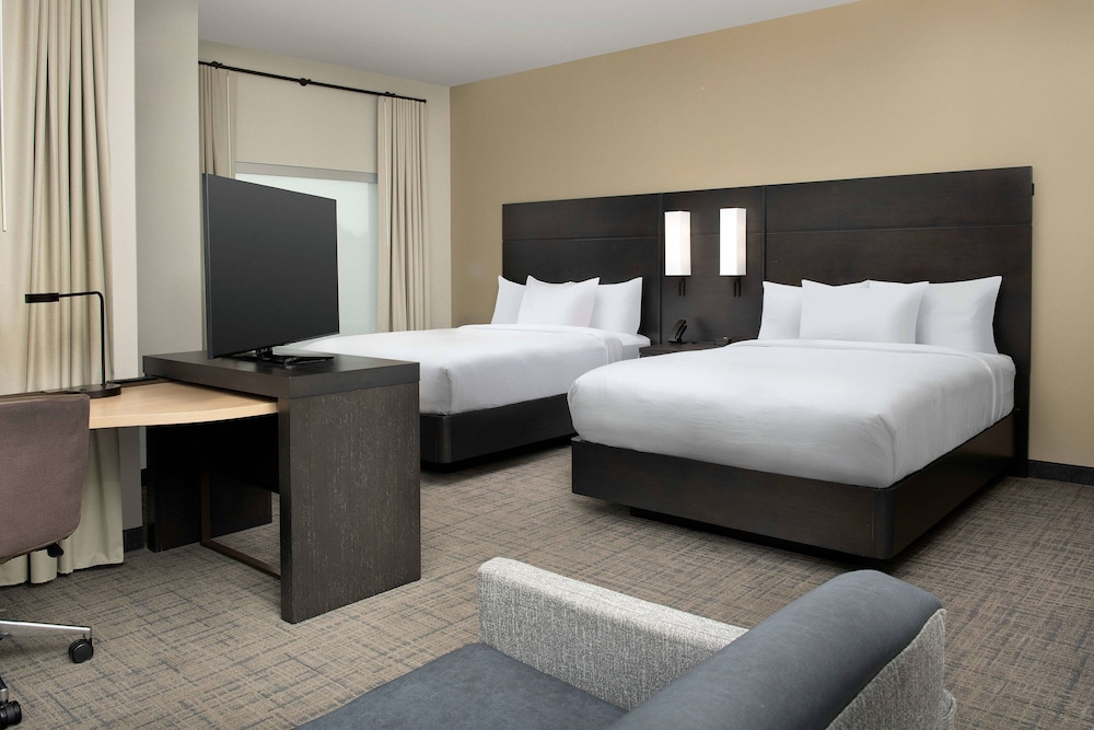 Residence Inn by Marriott Miami Northwest 11/42