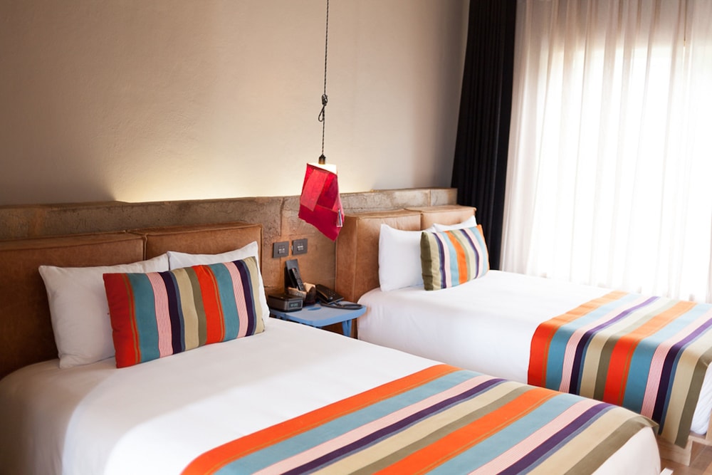 Bo Hotel 23/62