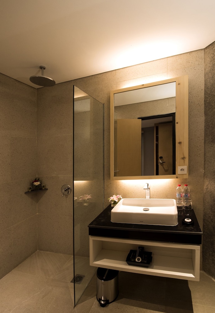 Ayaartta Hotel Malioboro 54/55