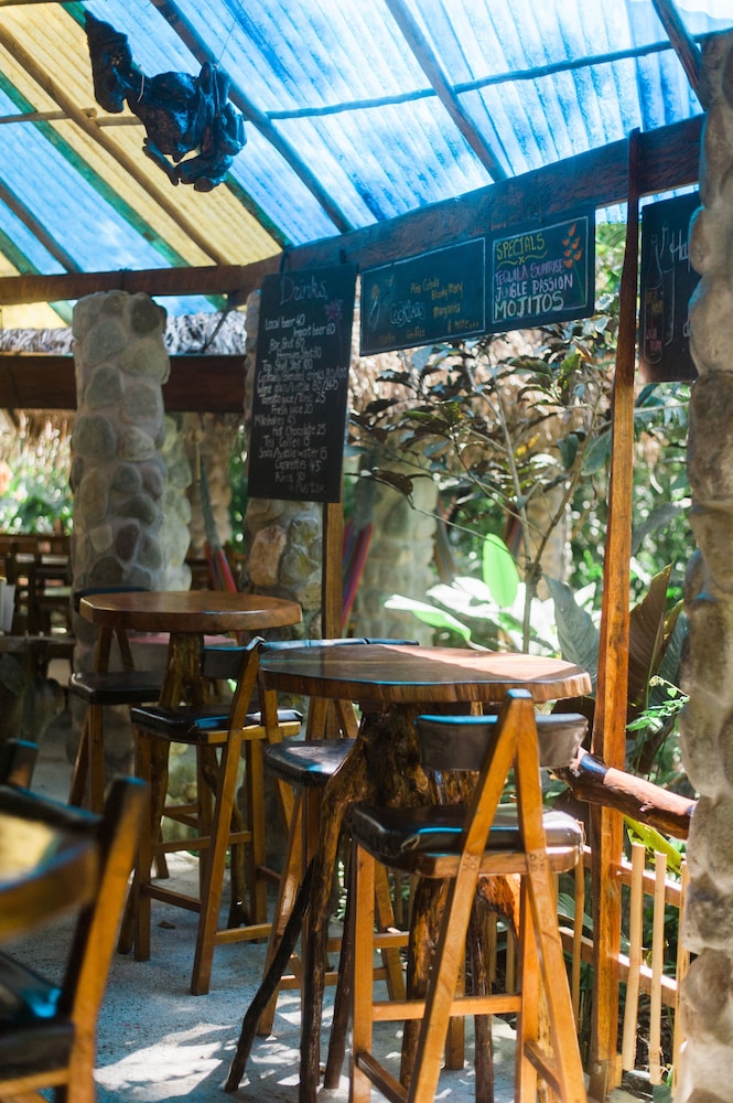 Omega Tours Adventure Company And Eco Jungle Lodge 28/50