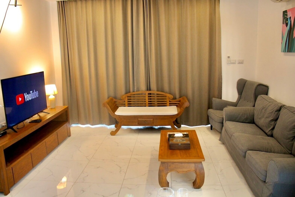 Chic Villa 6 38/61