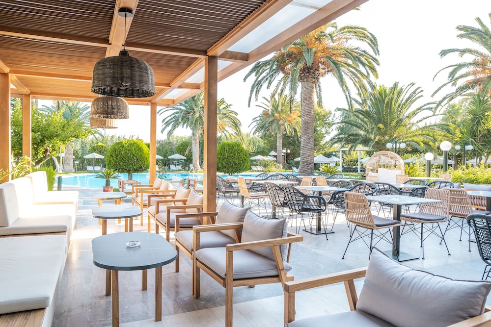 May Beach Hotel 31/43