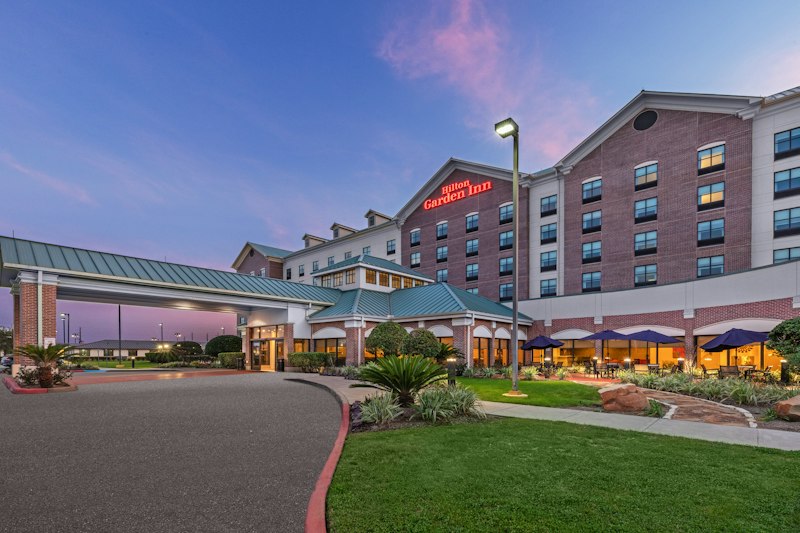 Hilton Garden Inn Houston-Sugar Land in SUGAR LAND - TX