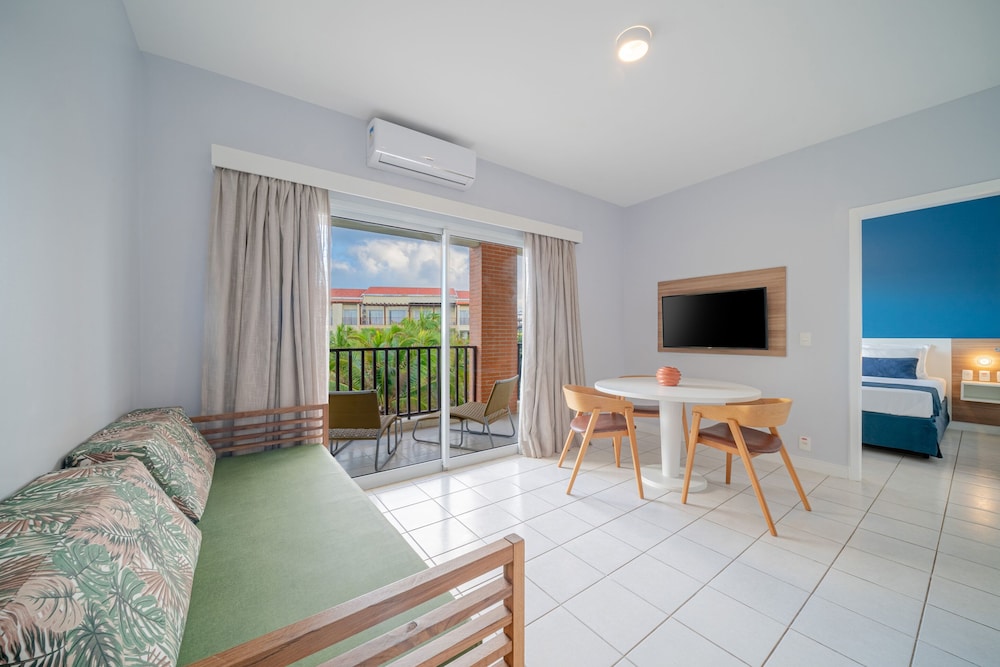 Acqua Beach Park Resort 22/50