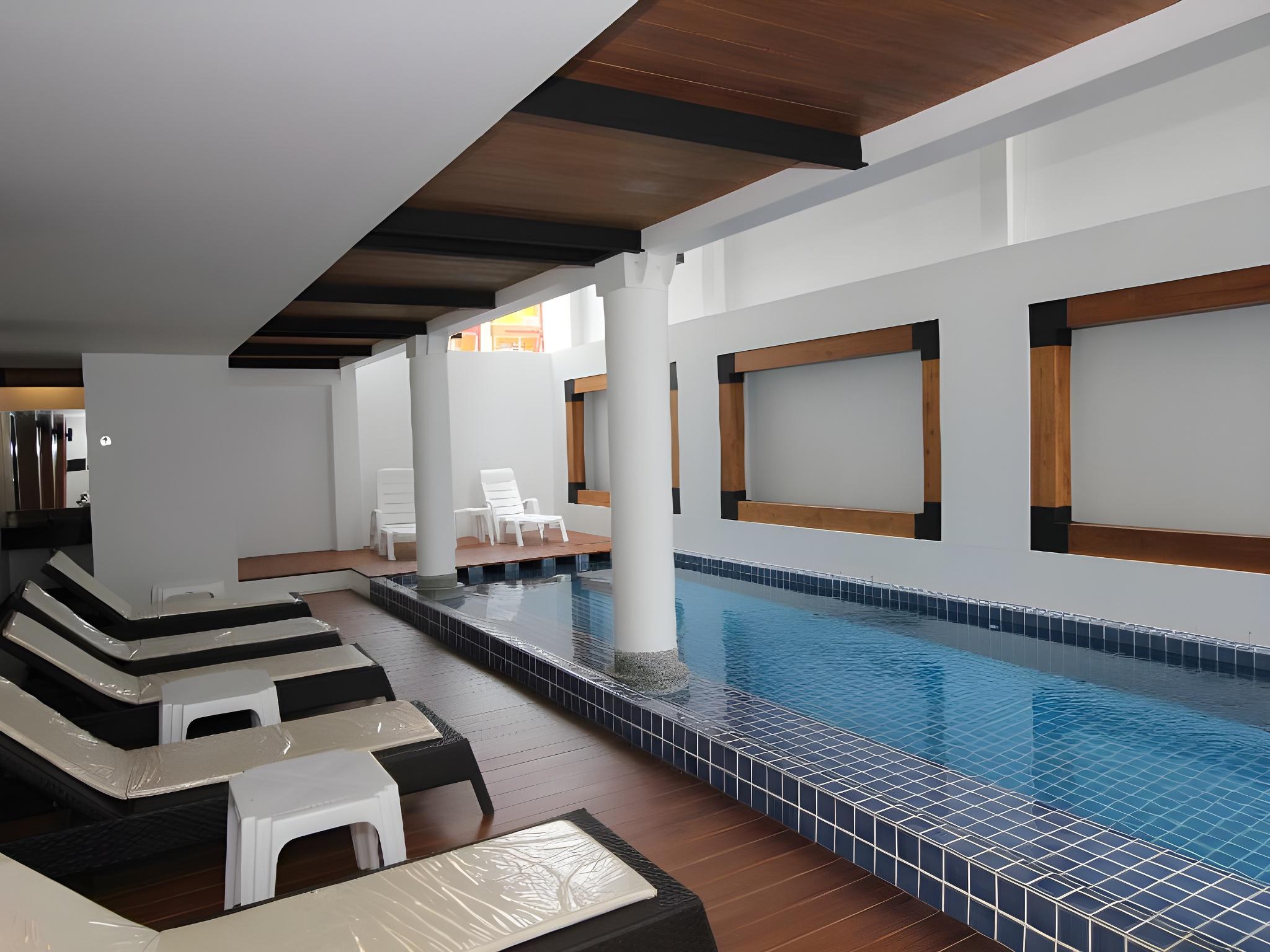 PASO Resort Cha Am 28/46