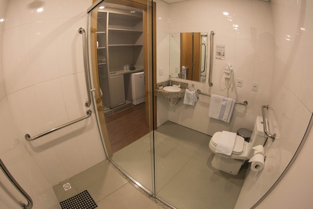 Hotel Dom Rafael Premium 54/56