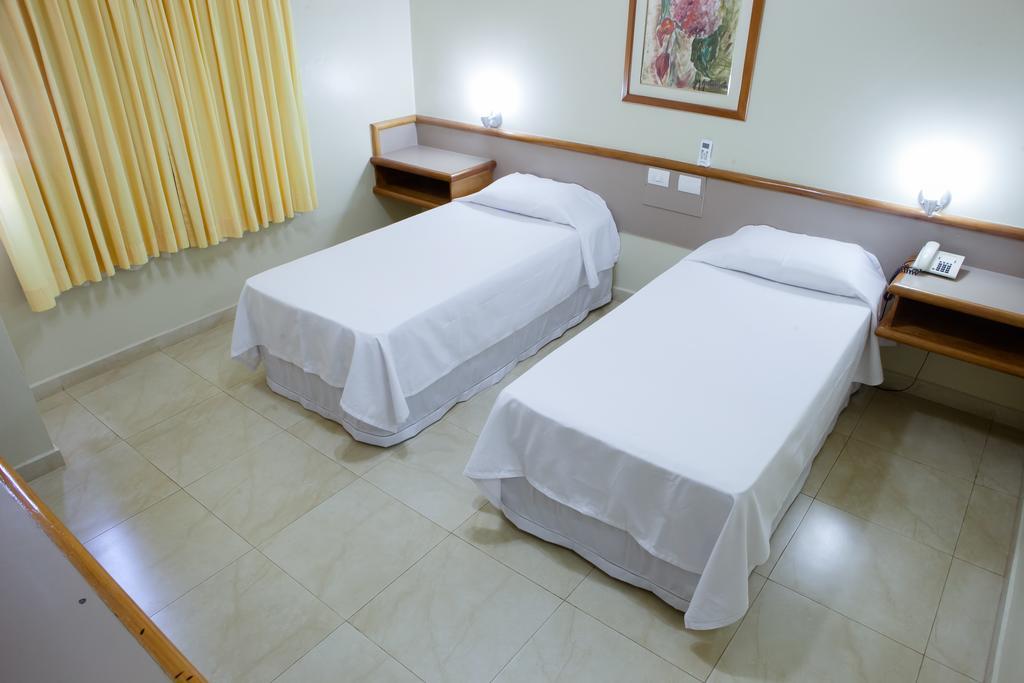 Jva Fenix Hotel 15/28