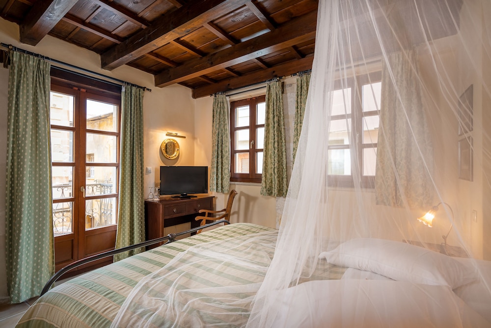 Palazzino Di Corina 11/50