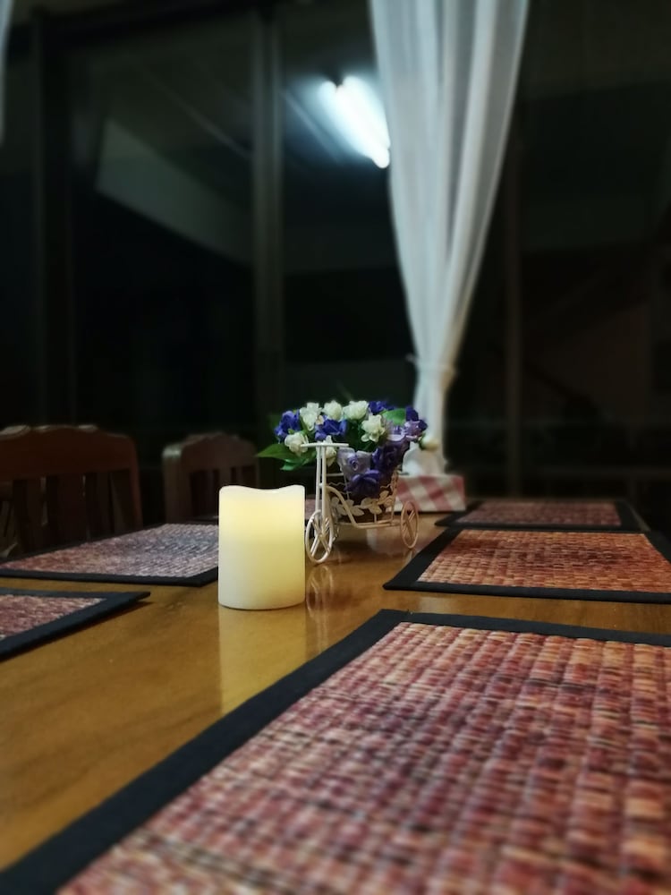 Aow Noi Sea View Resort 24/50