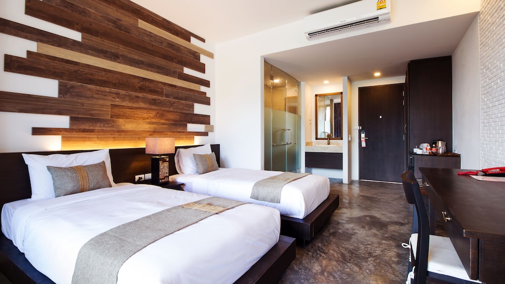 B2 Pai Premier Resort 27/70