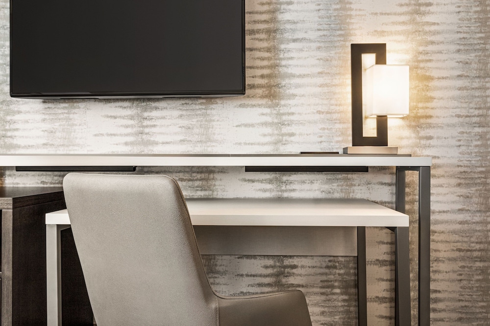 Residence Inn by Marriott New York JFK Airport 28/36