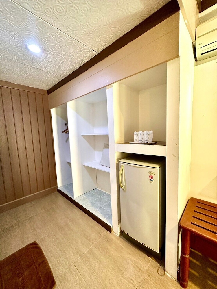 Bansuan Resort 32/32