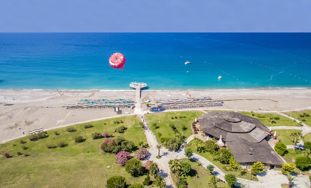 Armas Pemar Beach 32/60