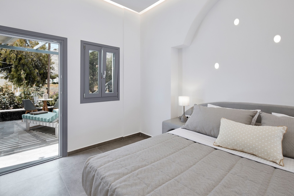 Amara Suites Santorini 10/50