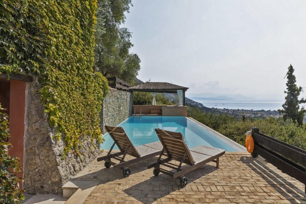 Villa Manavra 19/19