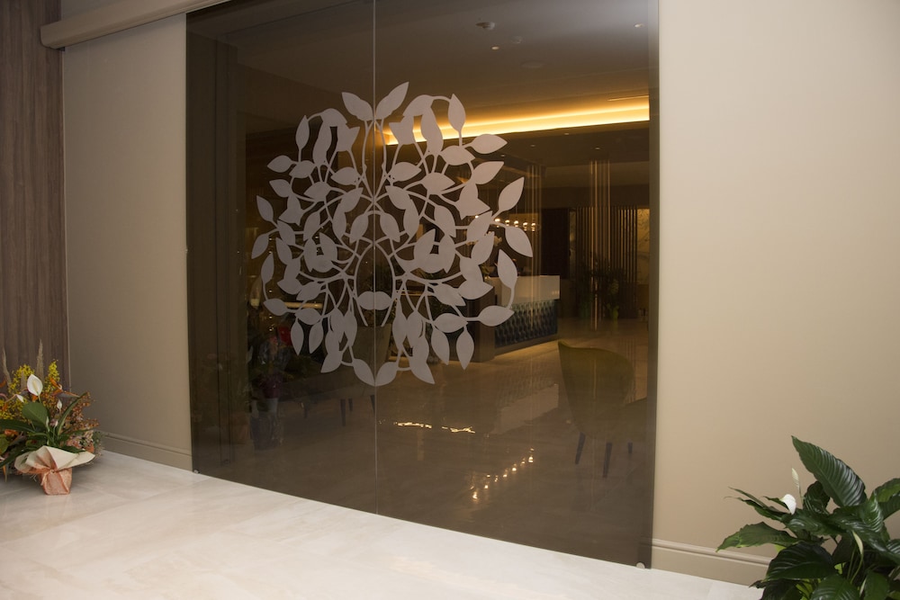 Hotel Commercio 7/49