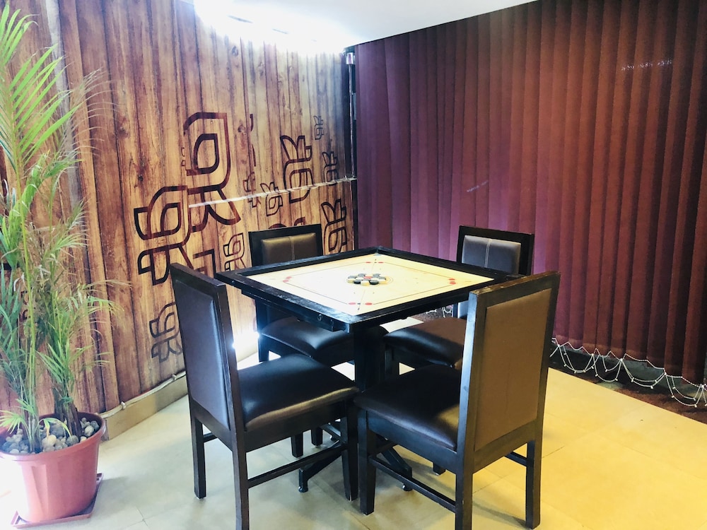 Hotel Royal Inn 42/49