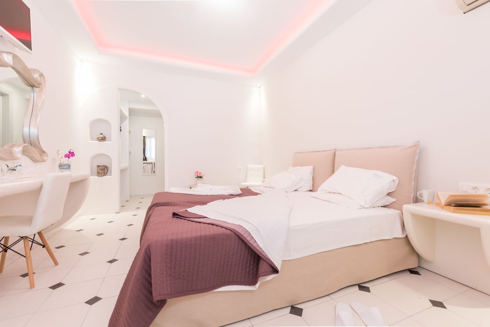 Anezina Villas 17/50