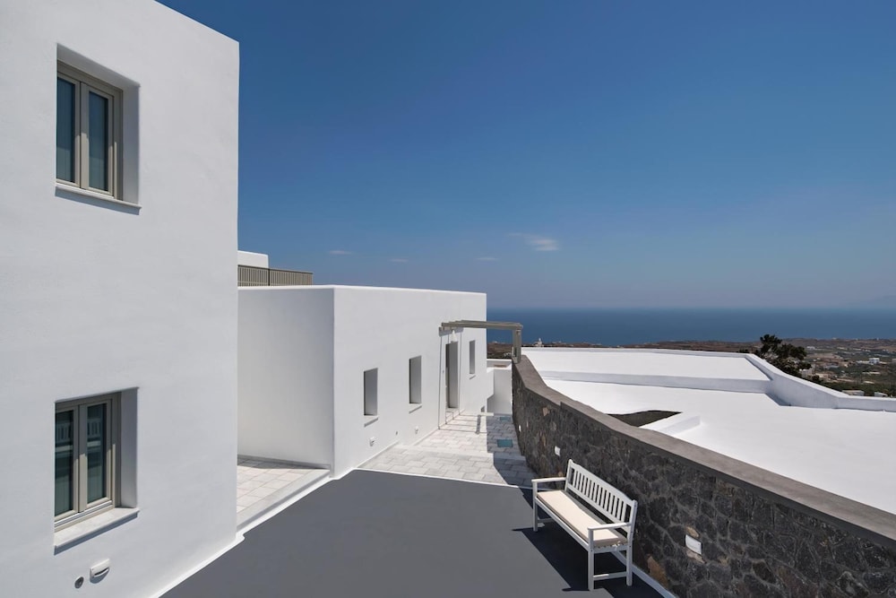 Altemar Suites 24/29
