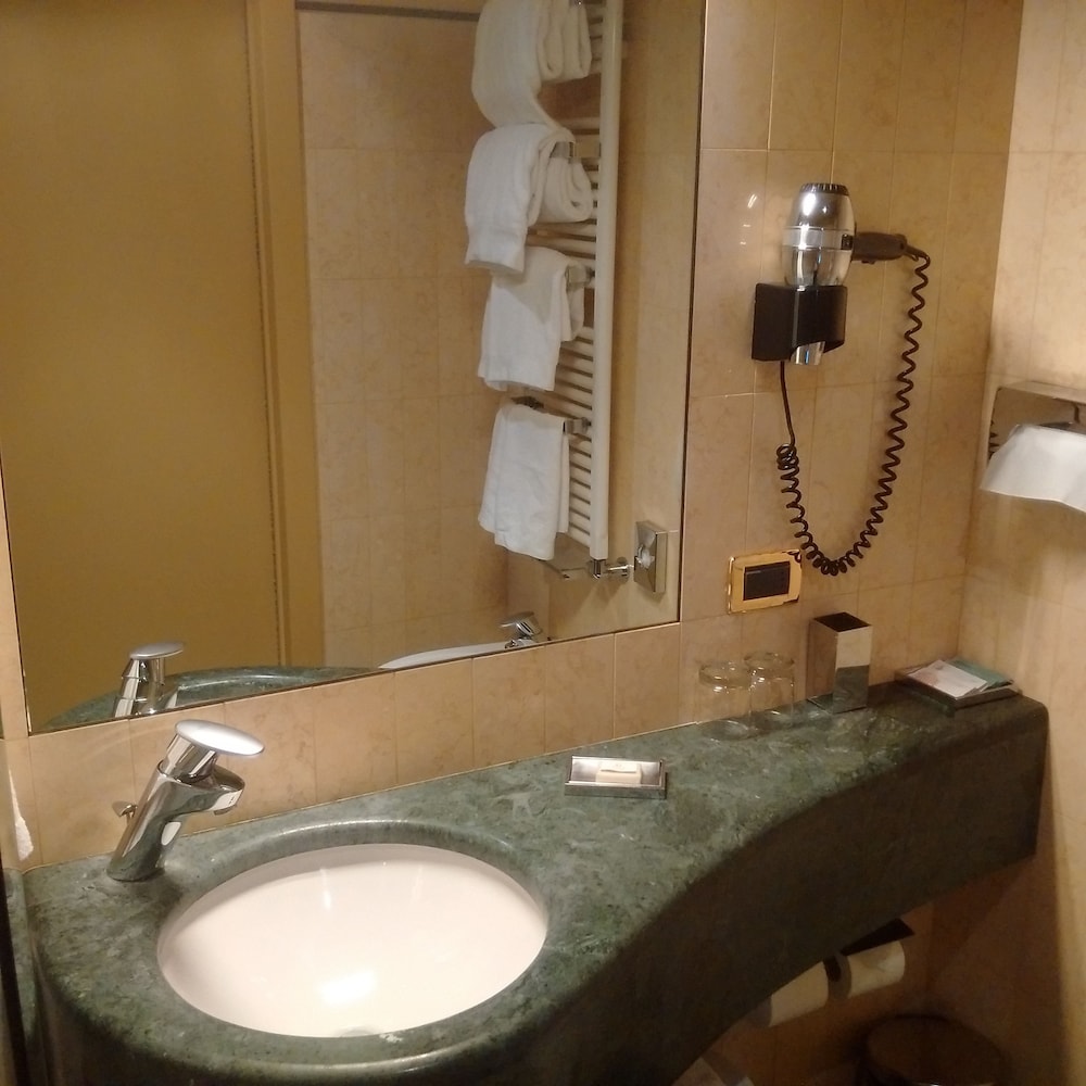 Hotel Ca Zusto Venezia 35/39