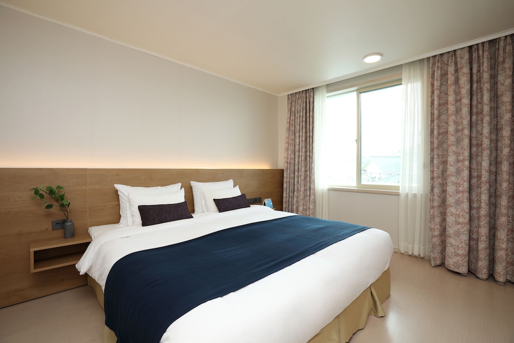 Bloom Hotel 19/53