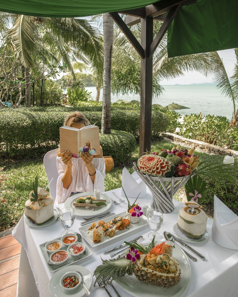 Bo Phut Resort and Spa 51/70