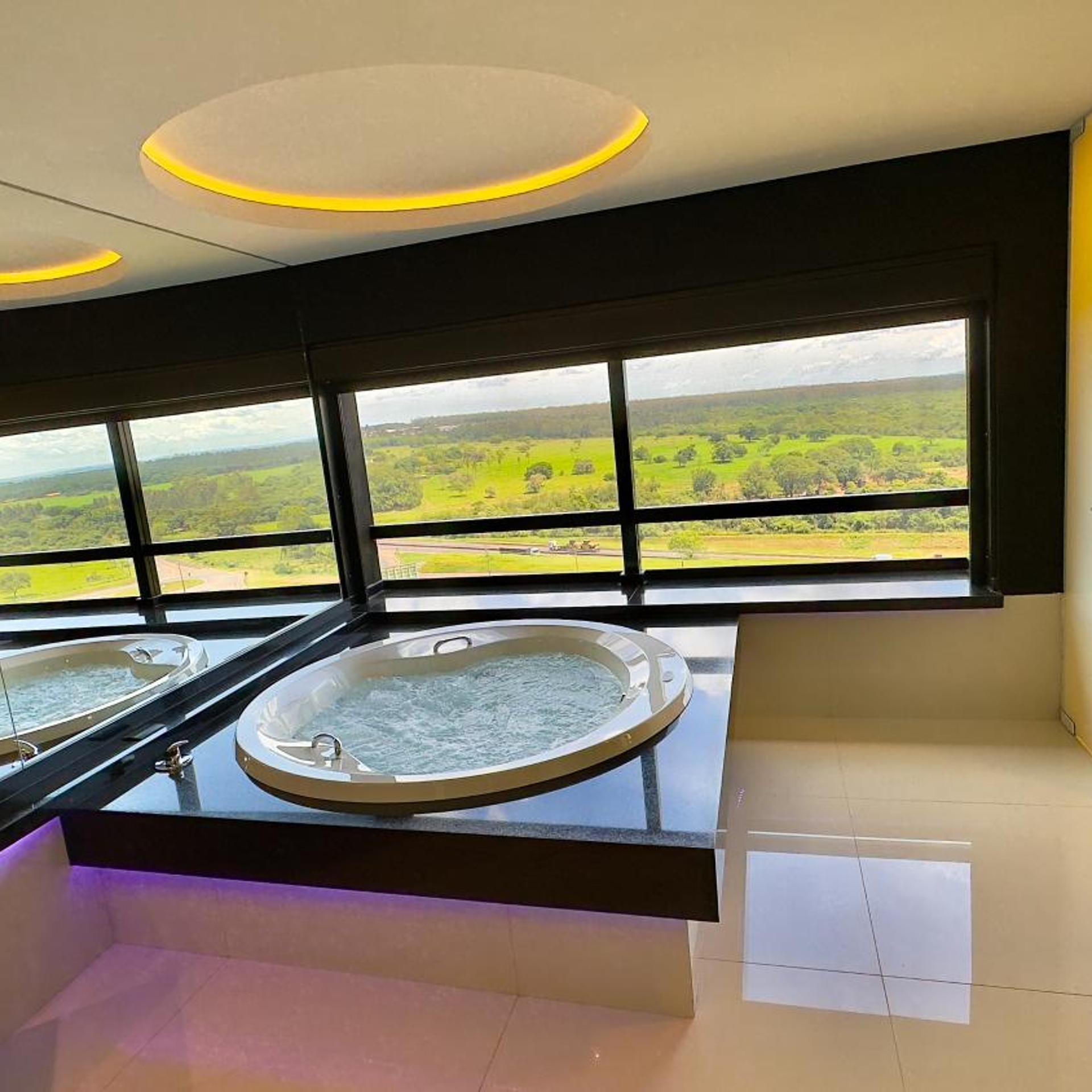 HD PARK HOTEL 25/50