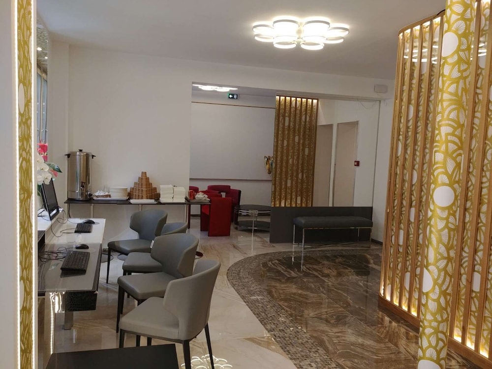 Hotel Aida Opera 51/72