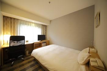 Room, Single