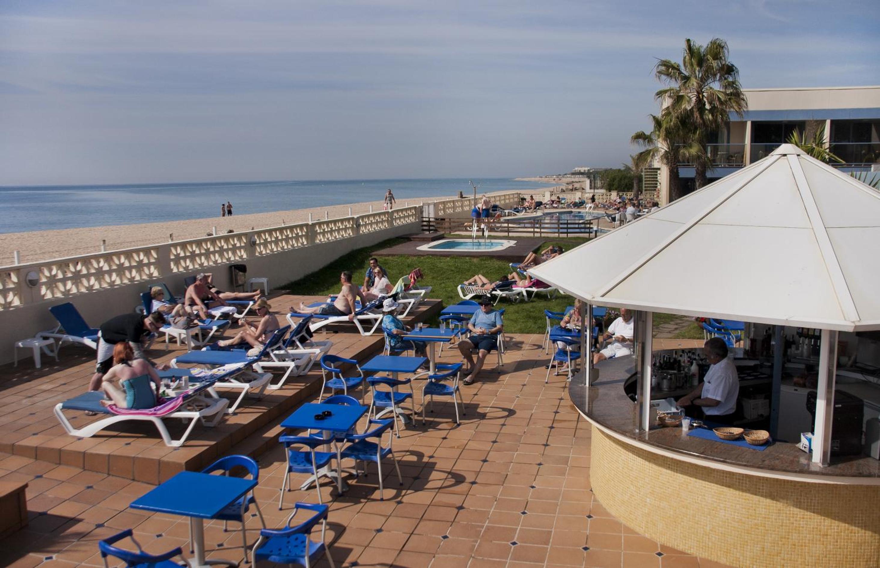 Hotel Amaraigua - Adults Only 31/46