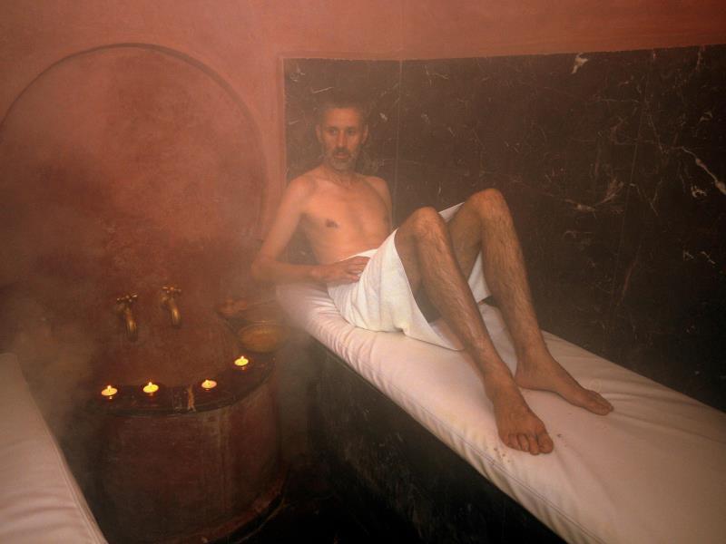 Riad Vendome & Spa 19/39