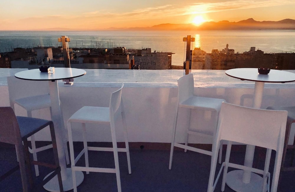 BLUESEA Arenal Tower - Adults Only 42/49