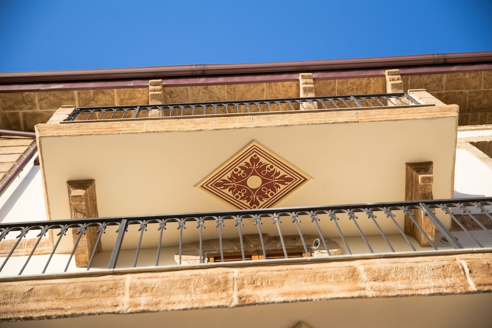 Bienestar Maison De Charme in ALGHERO