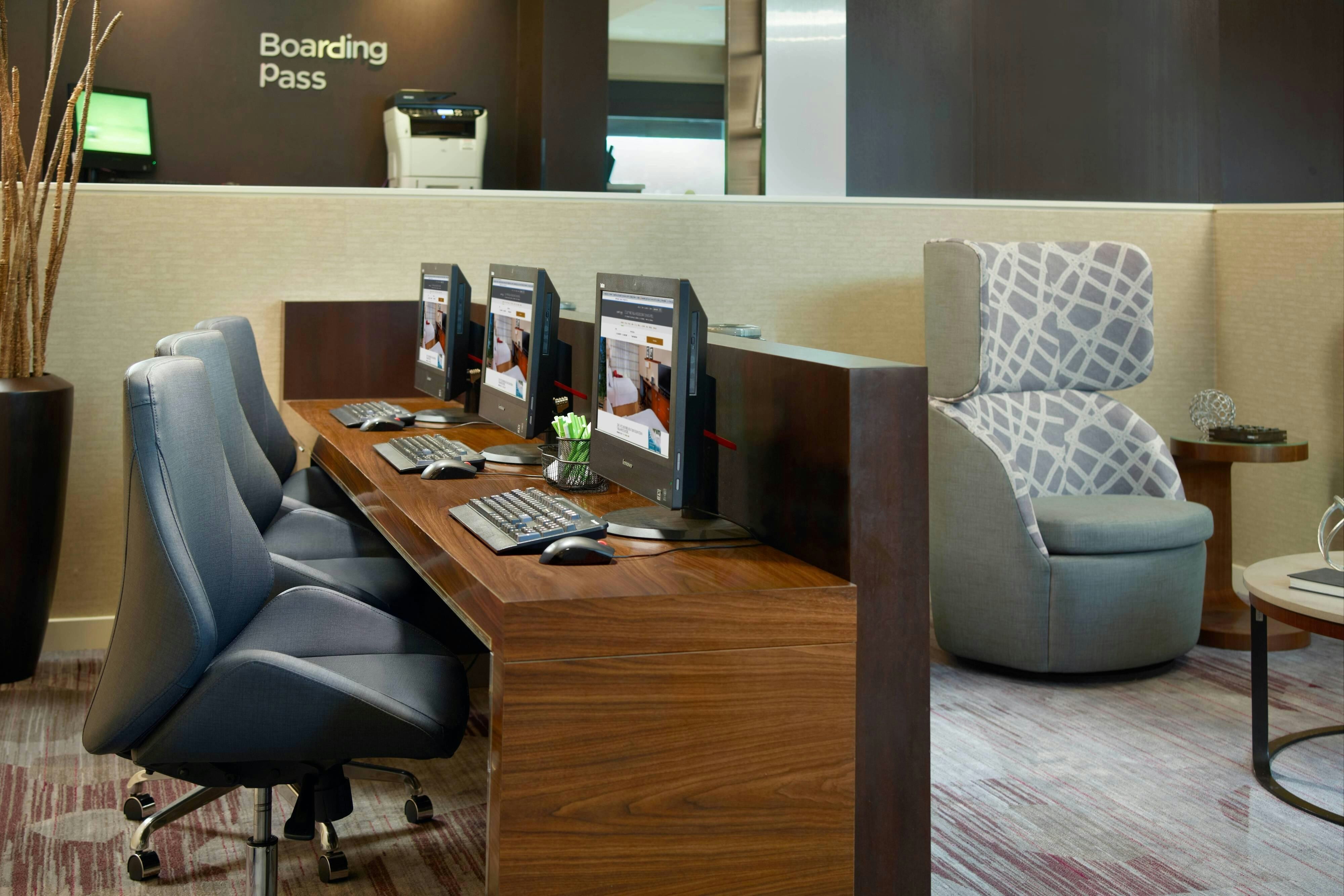 Courtyard by Marriott Tallahassee Downtown/Capital 14/14