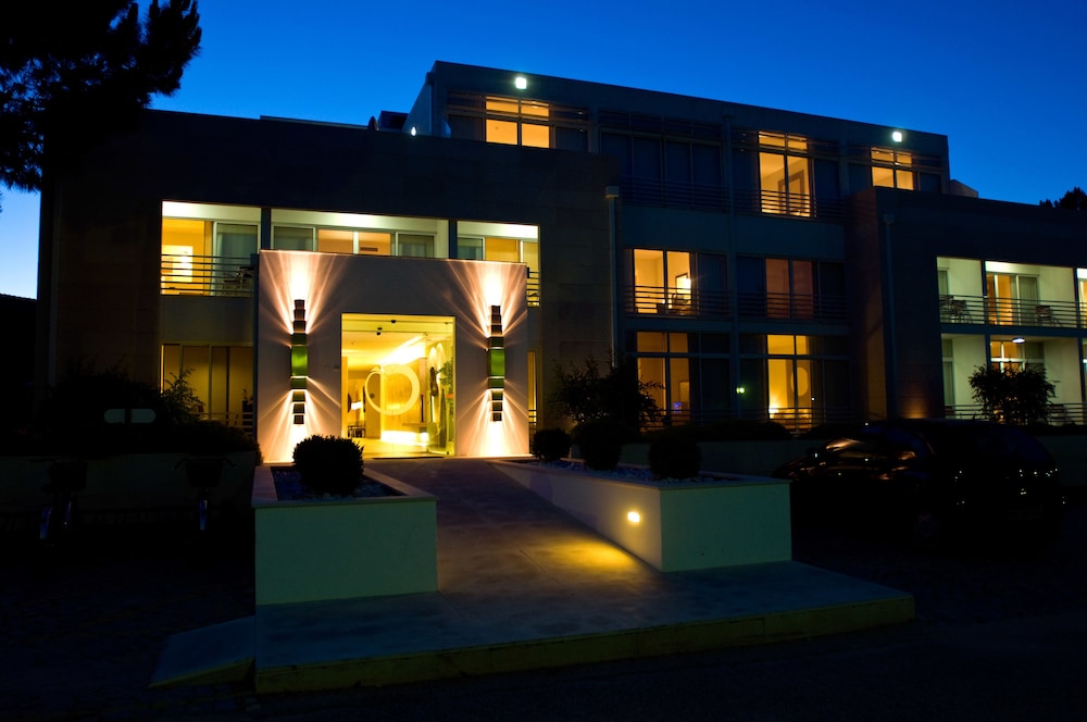 Miravillas Hotel 2/55