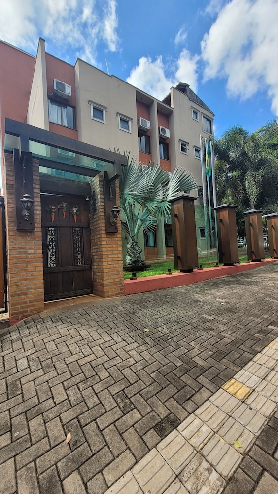 Pousada Sonho Meu 36/50